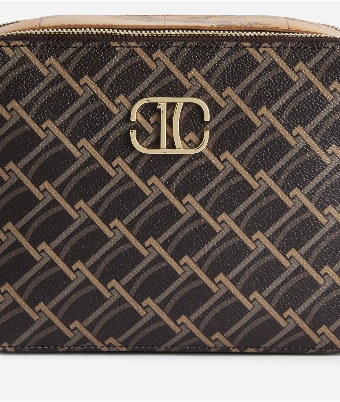 SKYE BAG TRACOLLA - immagine 2
