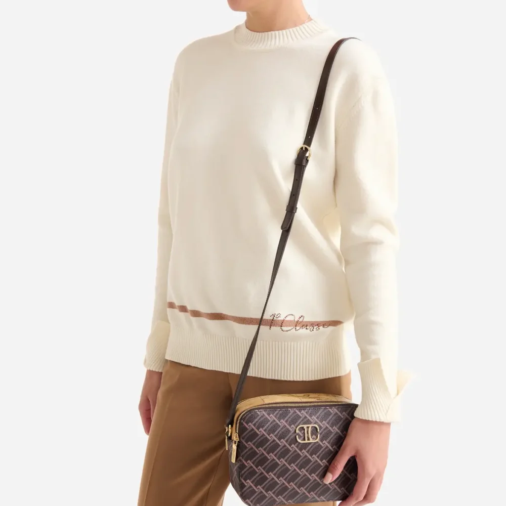 SKYE BAG TRACOLLA