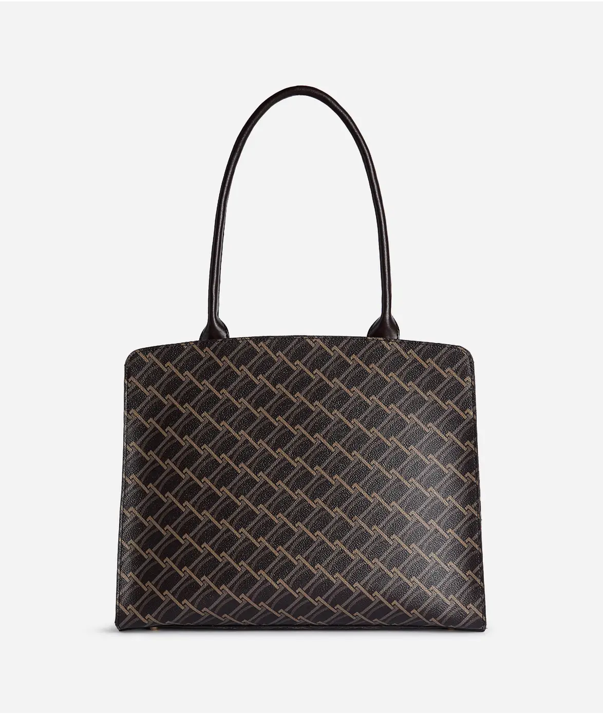 VALLEY MONOGRAM SHOPPING - immagine 4