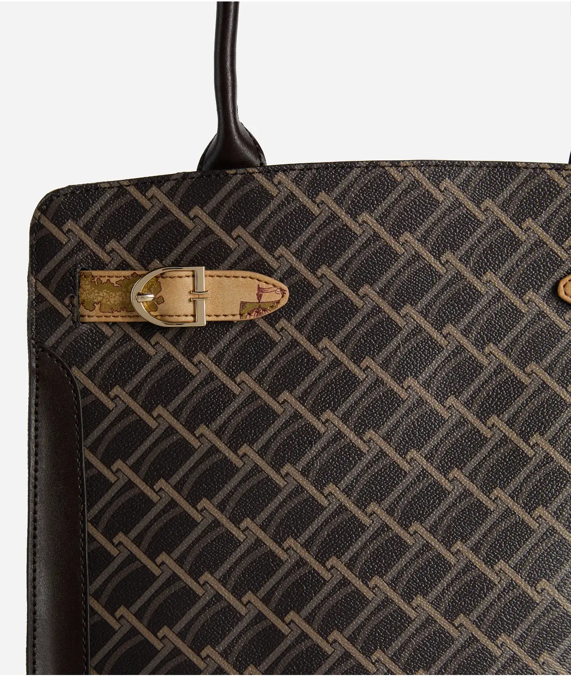 VALLEY MONOGRAM SHOPPING - immagine 2