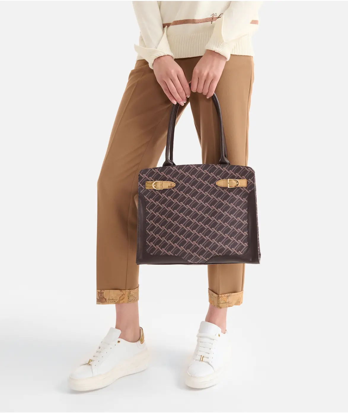 VALLEY MONOGRAM SHOPPING