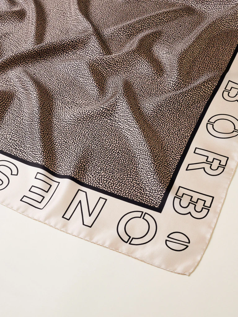 FOULARD - immagine 2