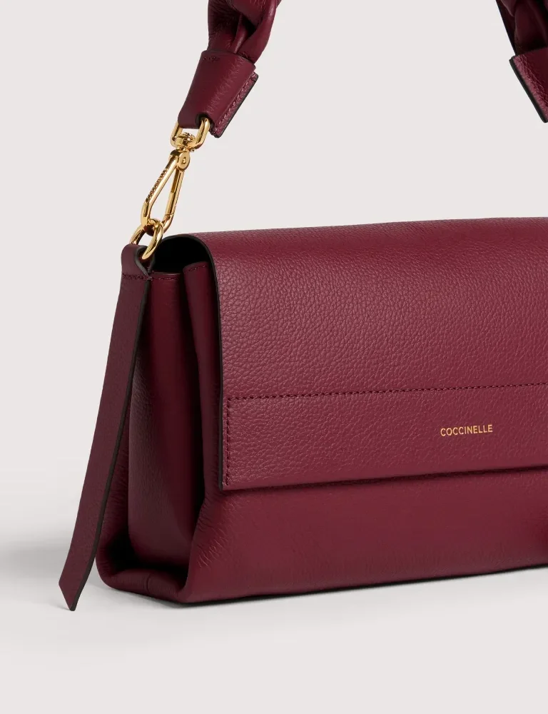BOHEME GRANA DOUBLE SMALL