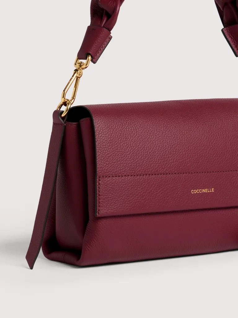 BOHEME GRANA DOUBLE SMALL