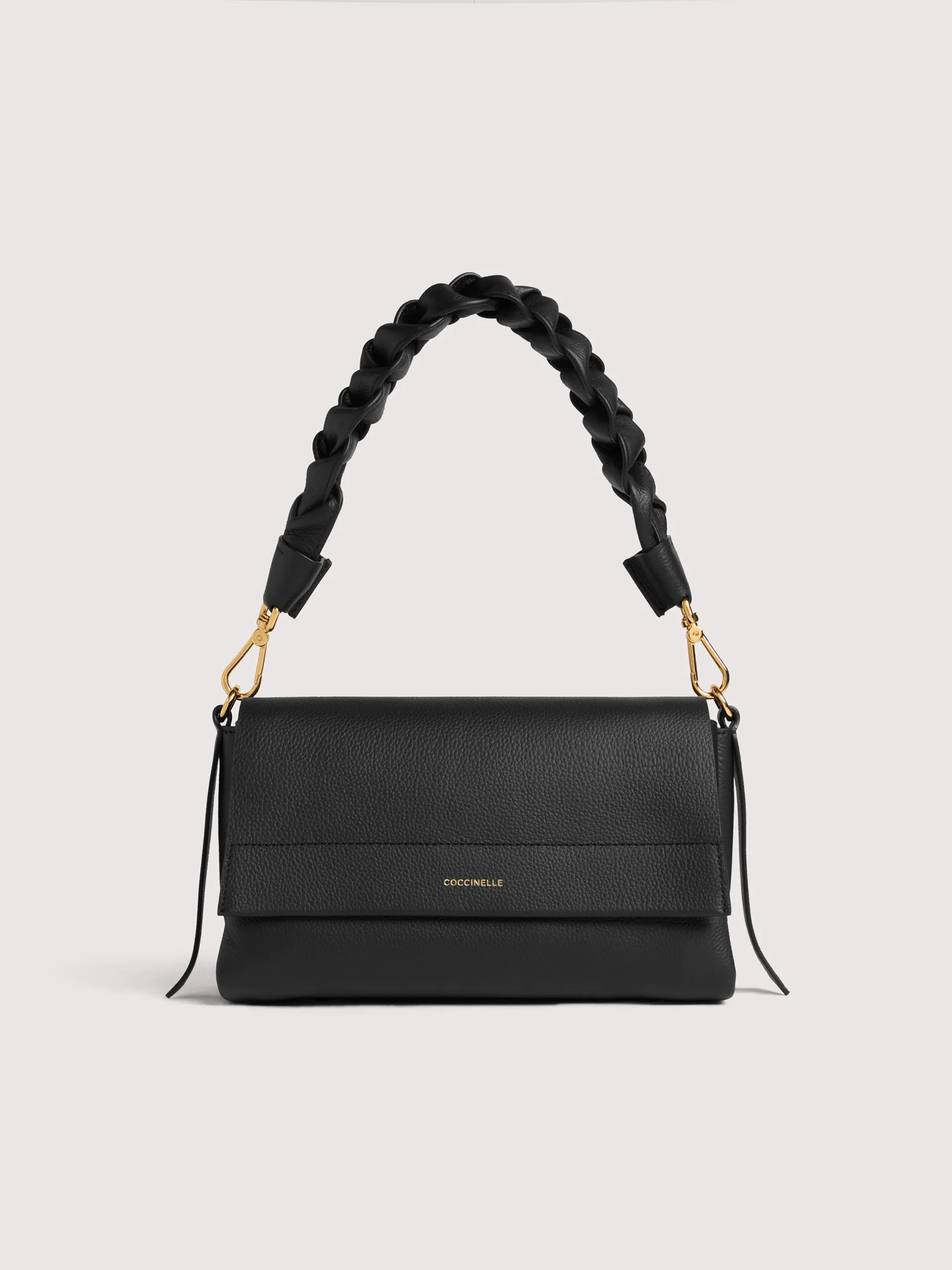 BOHEME GRANA DOUBLE SMALL - immagine 4