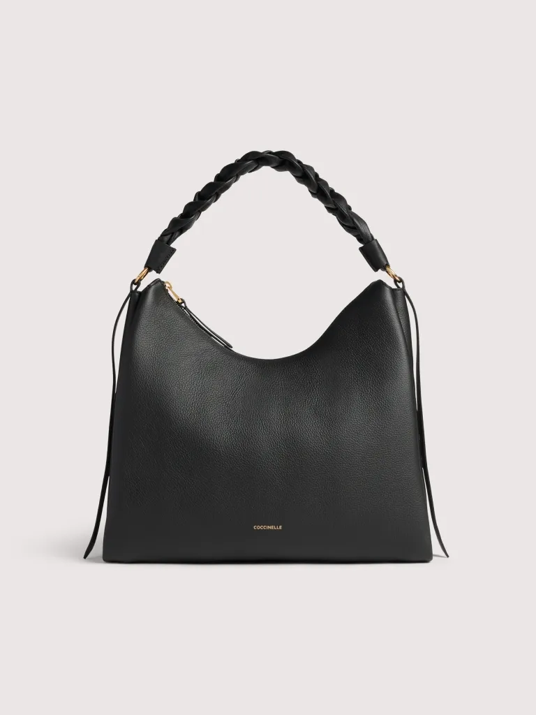 BOHEME MEDIUM HOBO A SPALLA