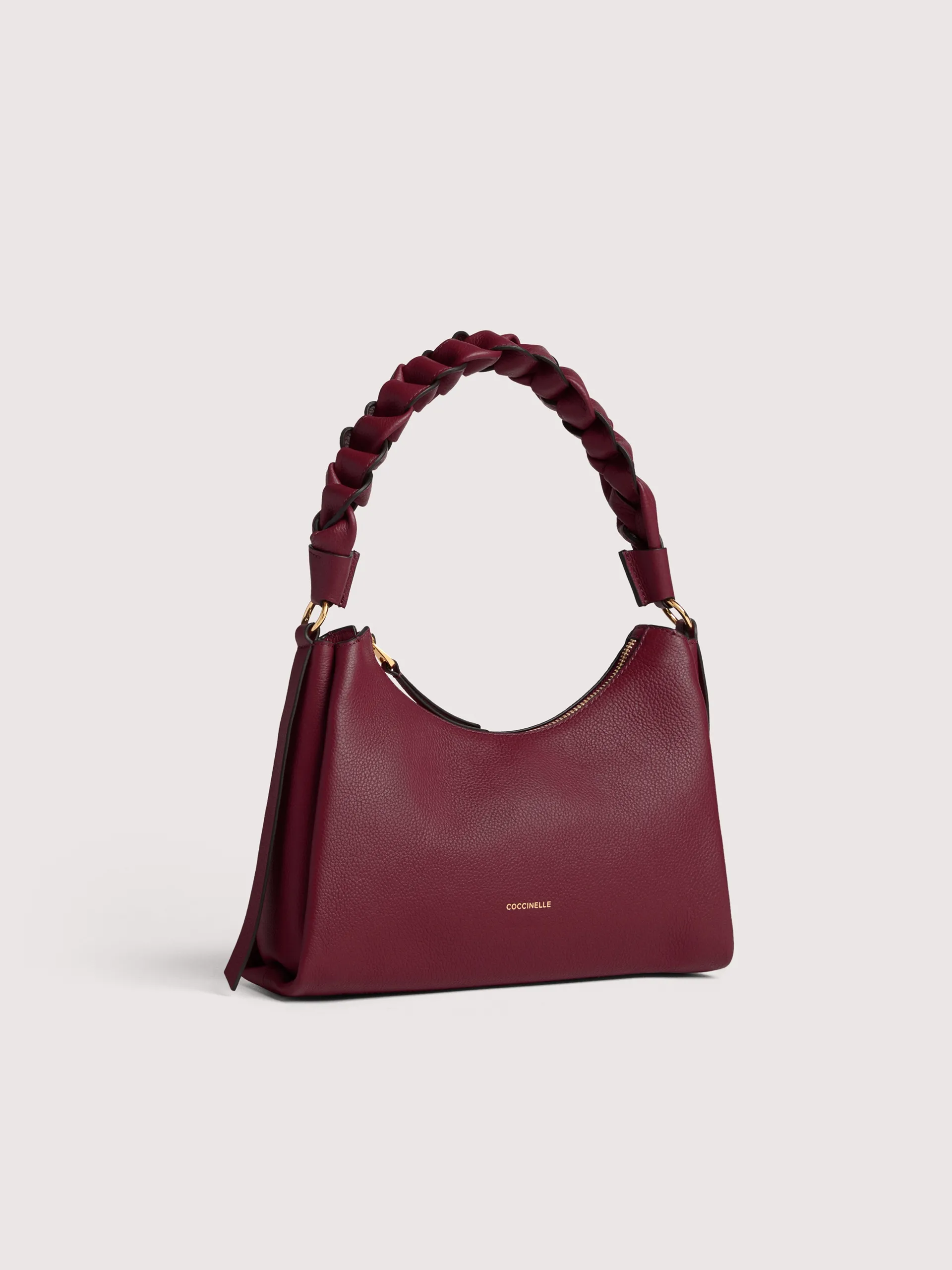 BOHEME SMALL HOBO A SPALLA - immagine 4