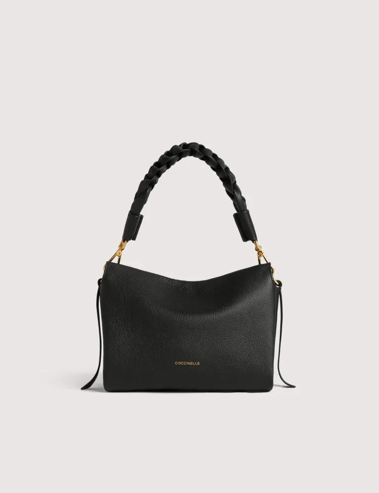 BOHEME SMALL
