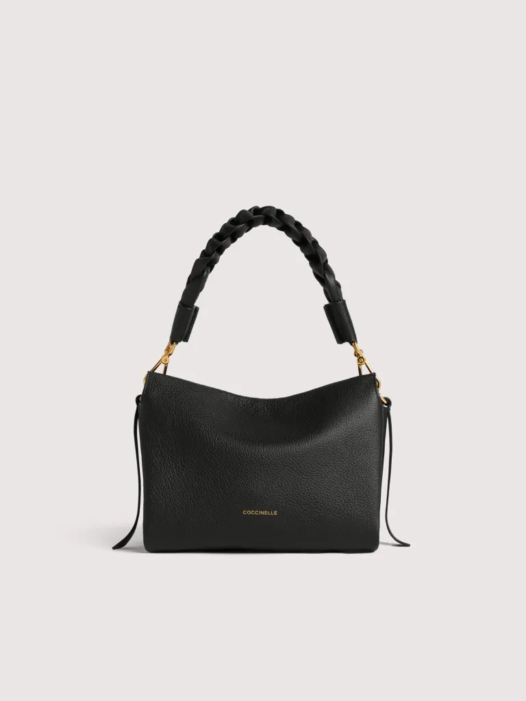 BOHEME SMALL