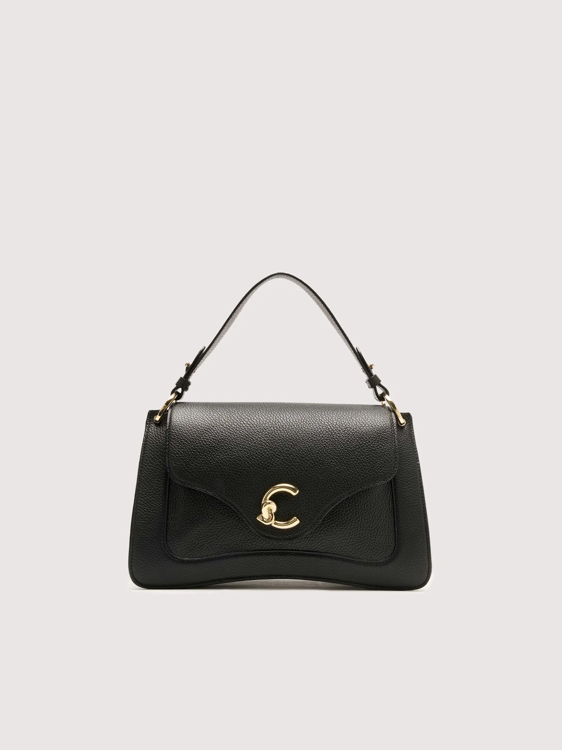 COCCINELLE C-ME MEDIUM