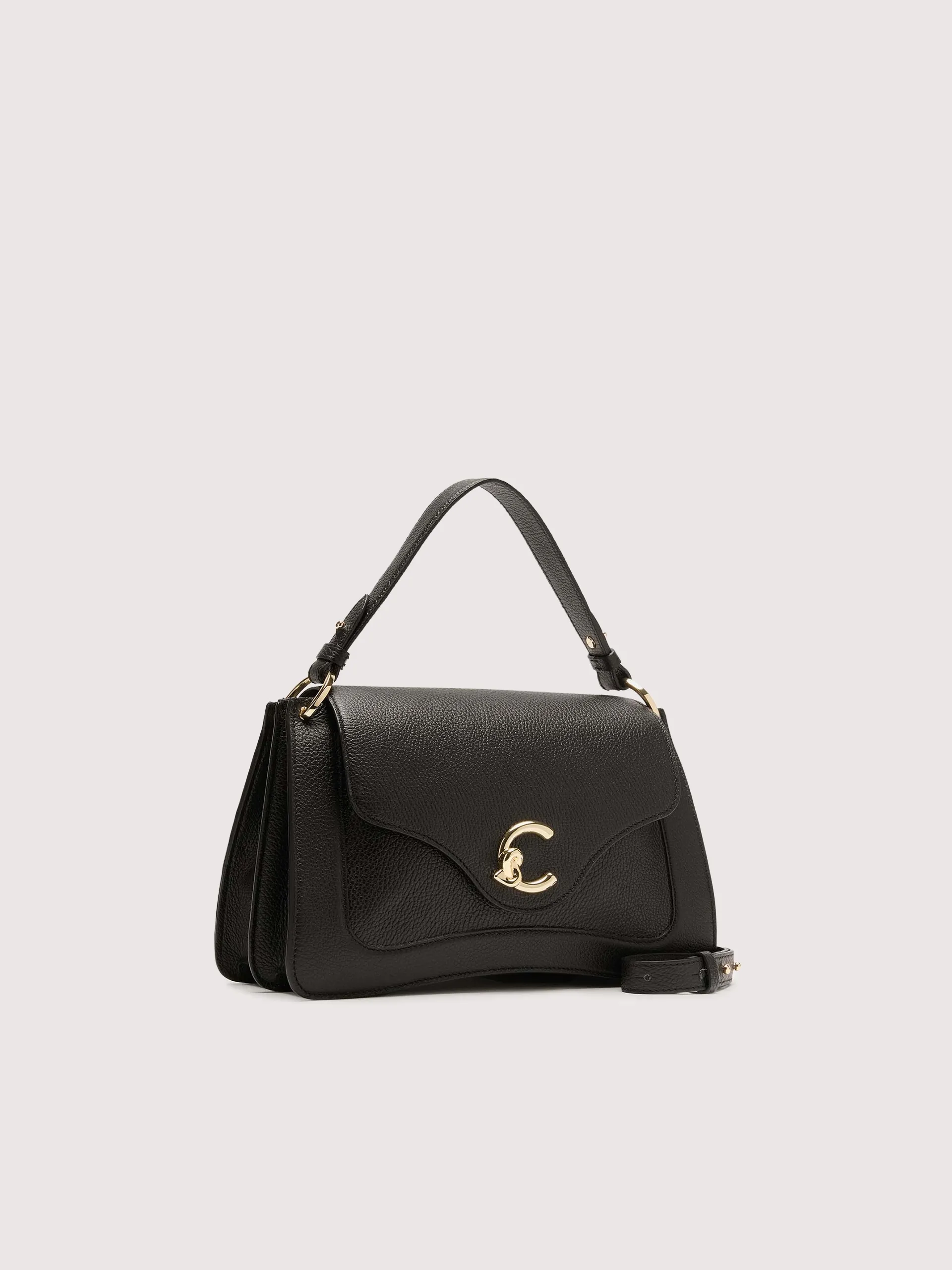 COCCINELLE C-ME MEDIUM - immagine 3