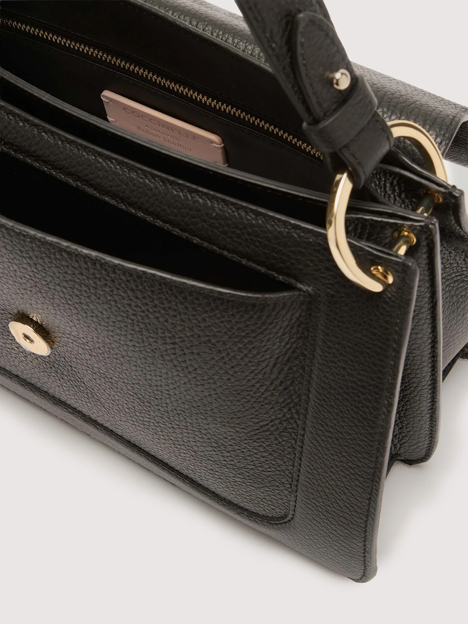 COCCINELLE C-ME MEDIUM - immagine 2
