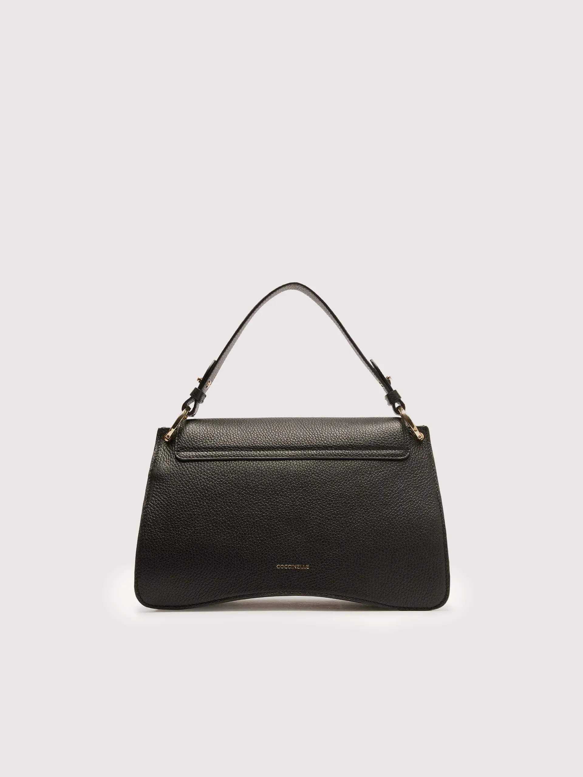 COCCINELLE C-ME MEDIUM - immagine 5