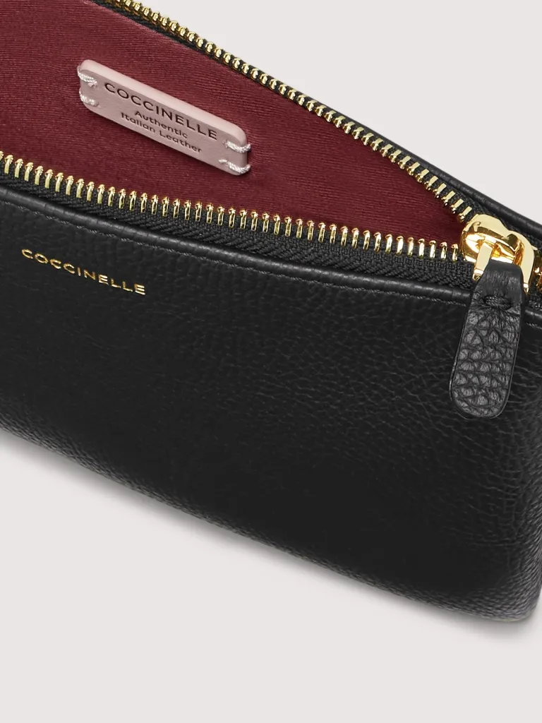BEST CROSSBODY SMALL - immagine 3