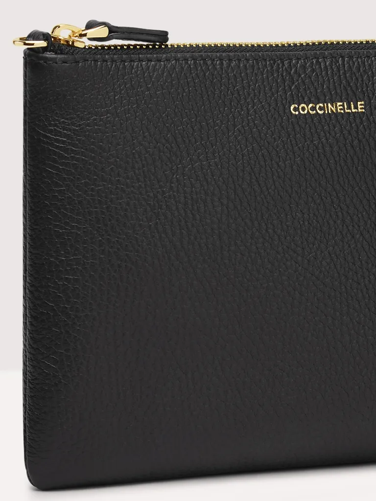 BEST CROSSBODY SMALL - immagine 2
