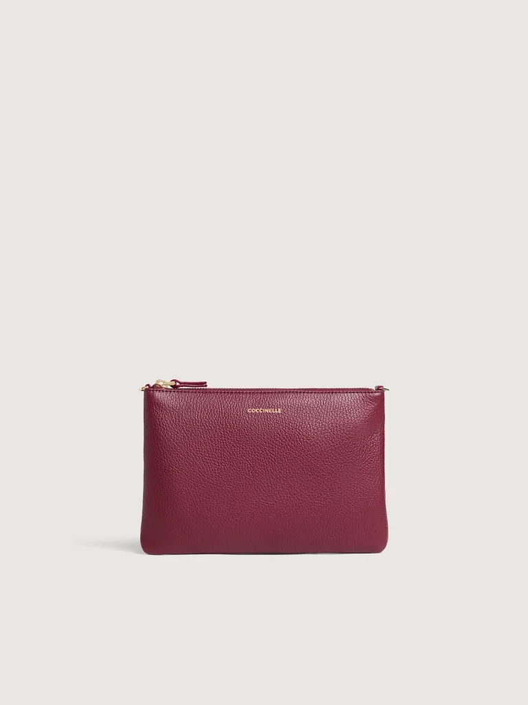 BEST CROSSBODY SMALL - immagine 4