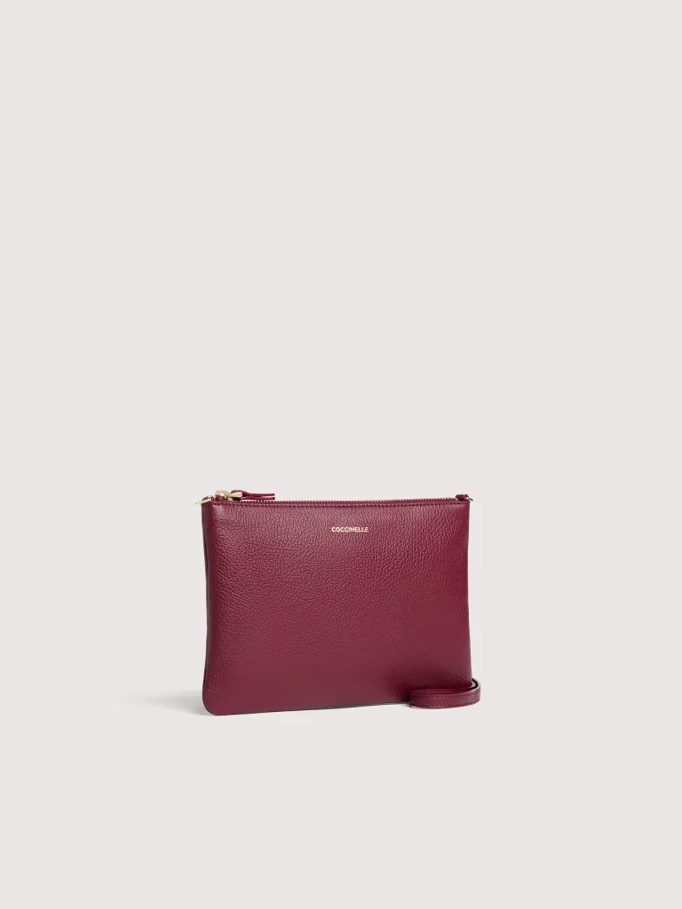 BEST CROSSBODY SMALL - immagine 3