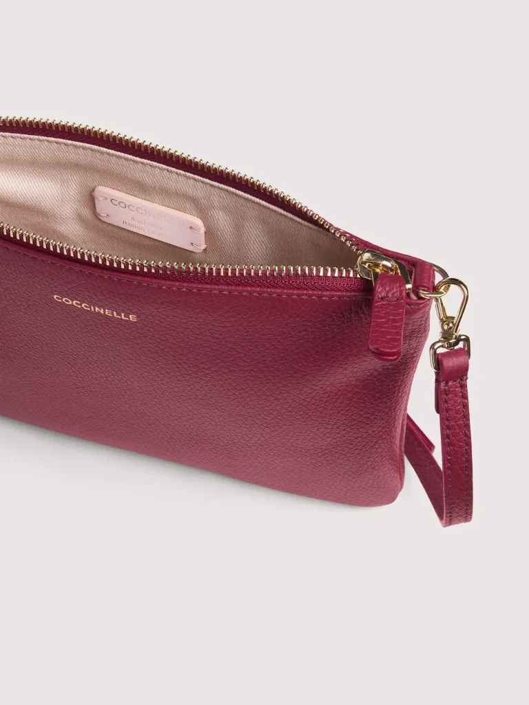 BEST CROSSBODY SMALL - immagine 2