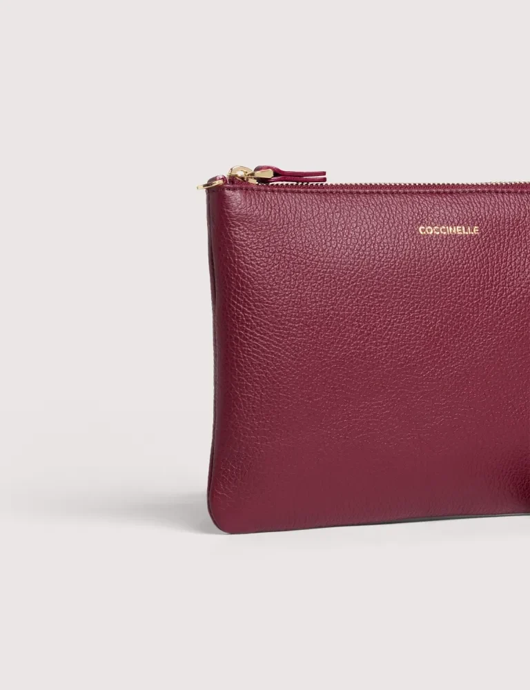 BEST CROSSBODY SMALL