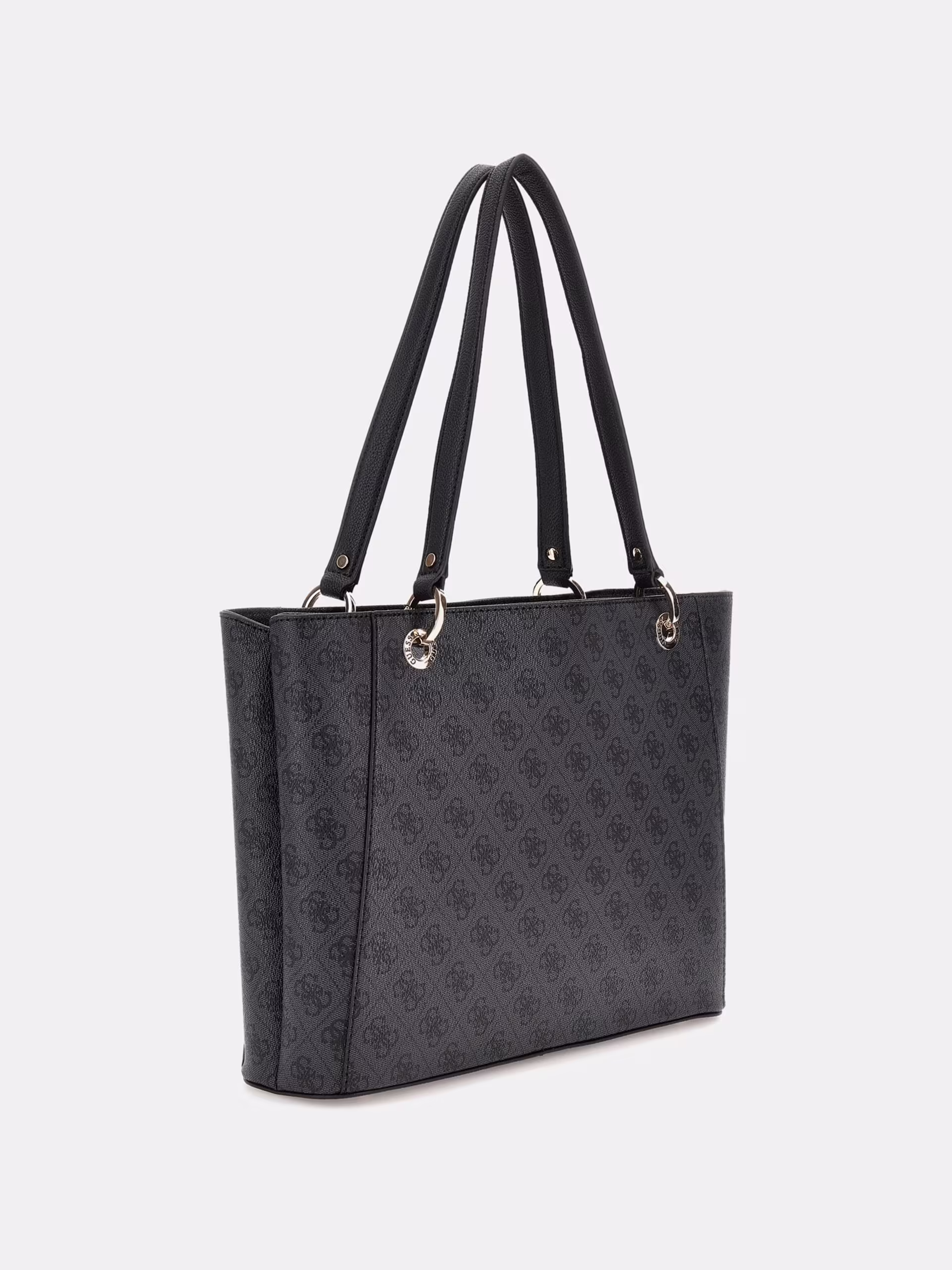 NOELLE 4G LOGO SHOPPING - immagine 3
