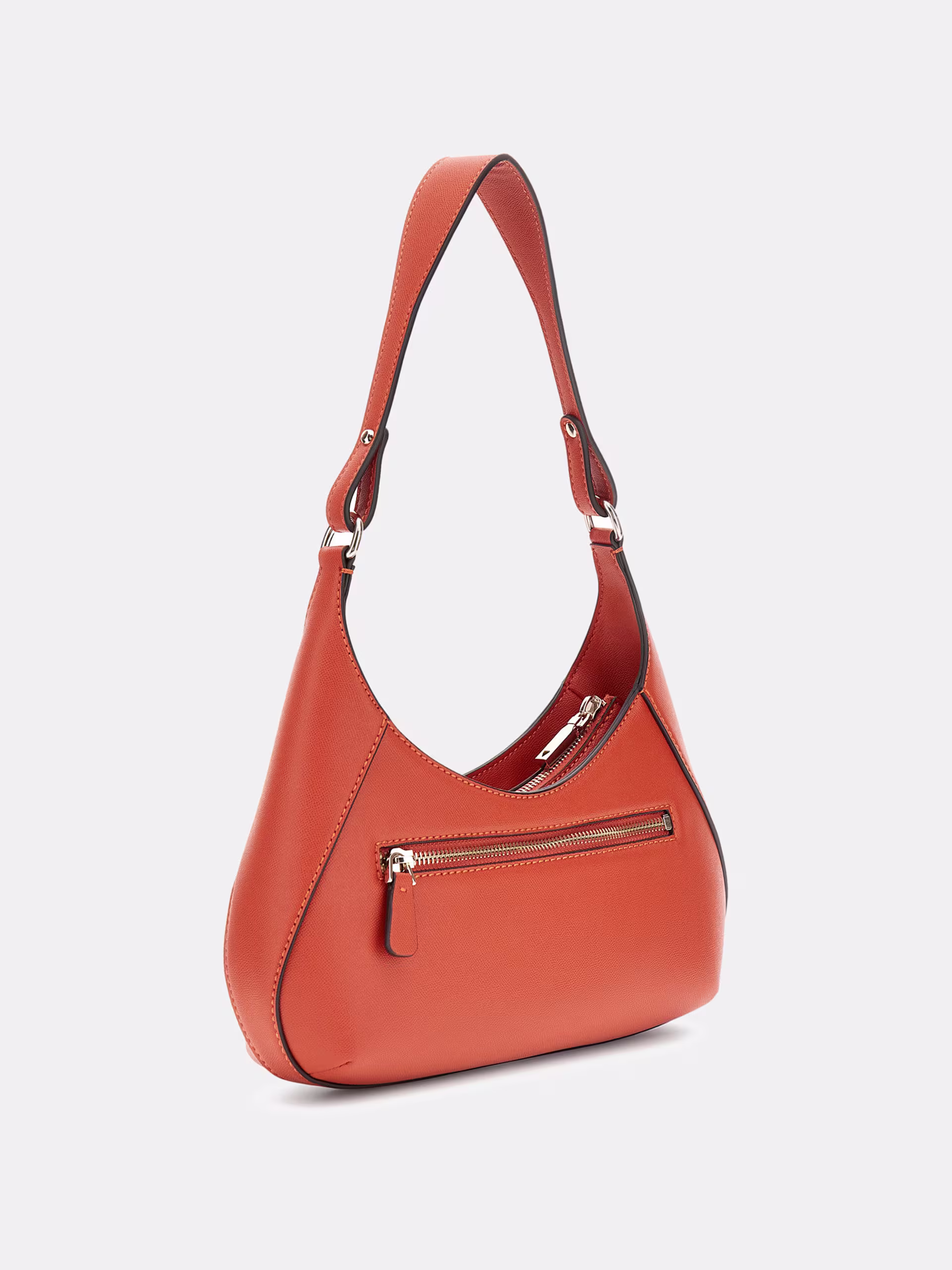 MIMINA HOBO A SPALLA - immagine 4