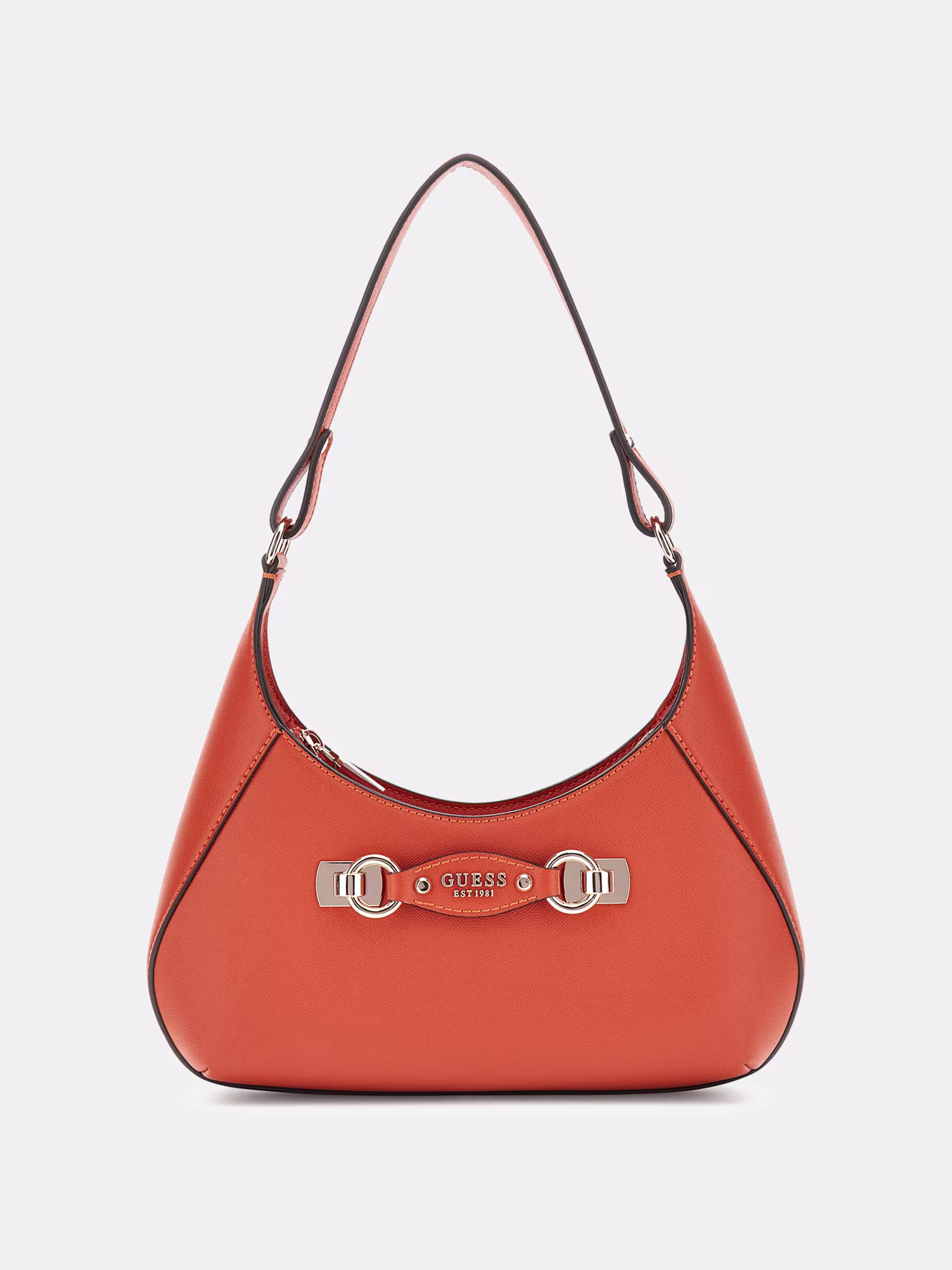 MIMINA HOBO A SPALLA - immagine 5
