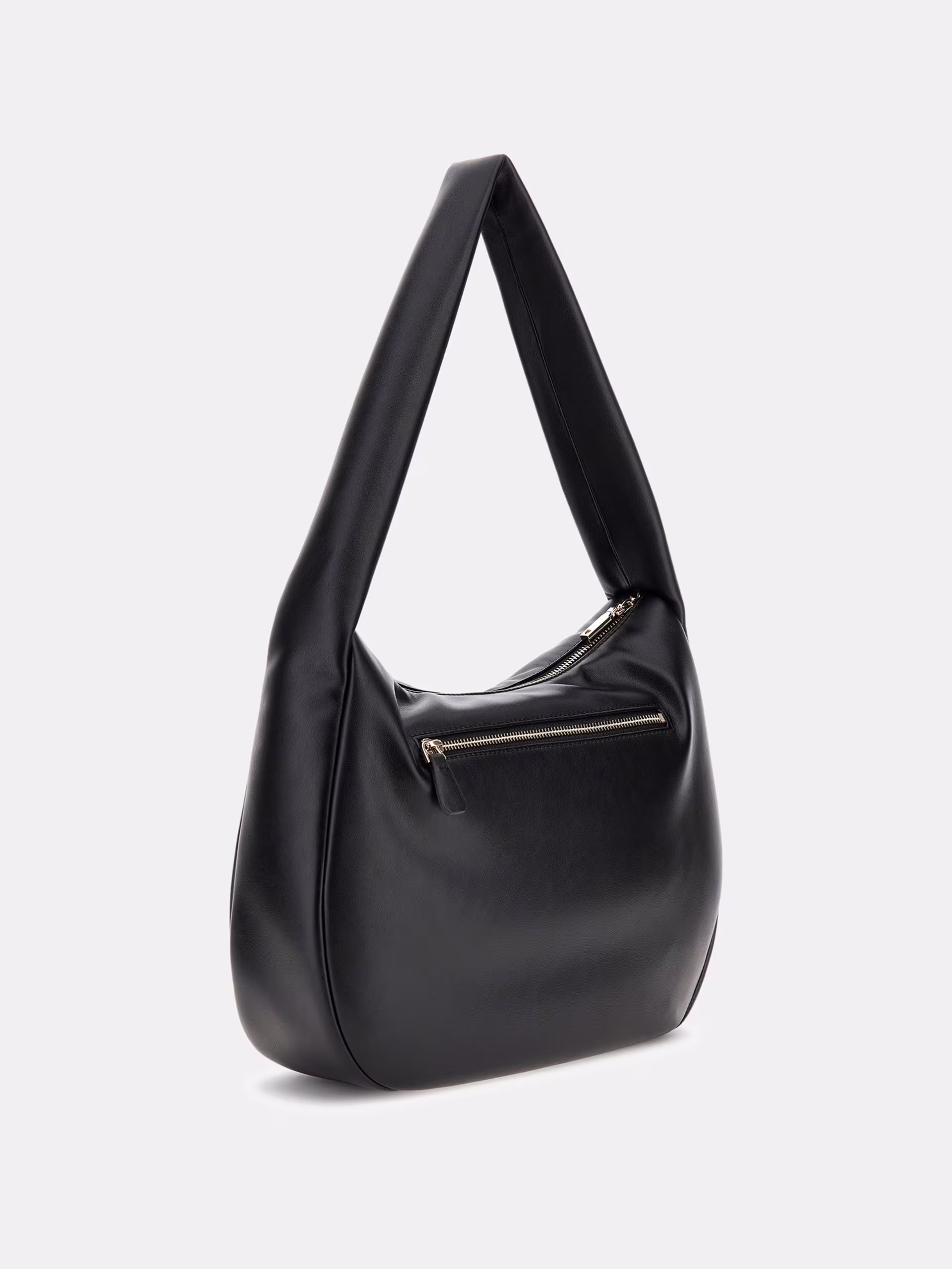 SUNETRA HOBO A SPALLA - immagine 3