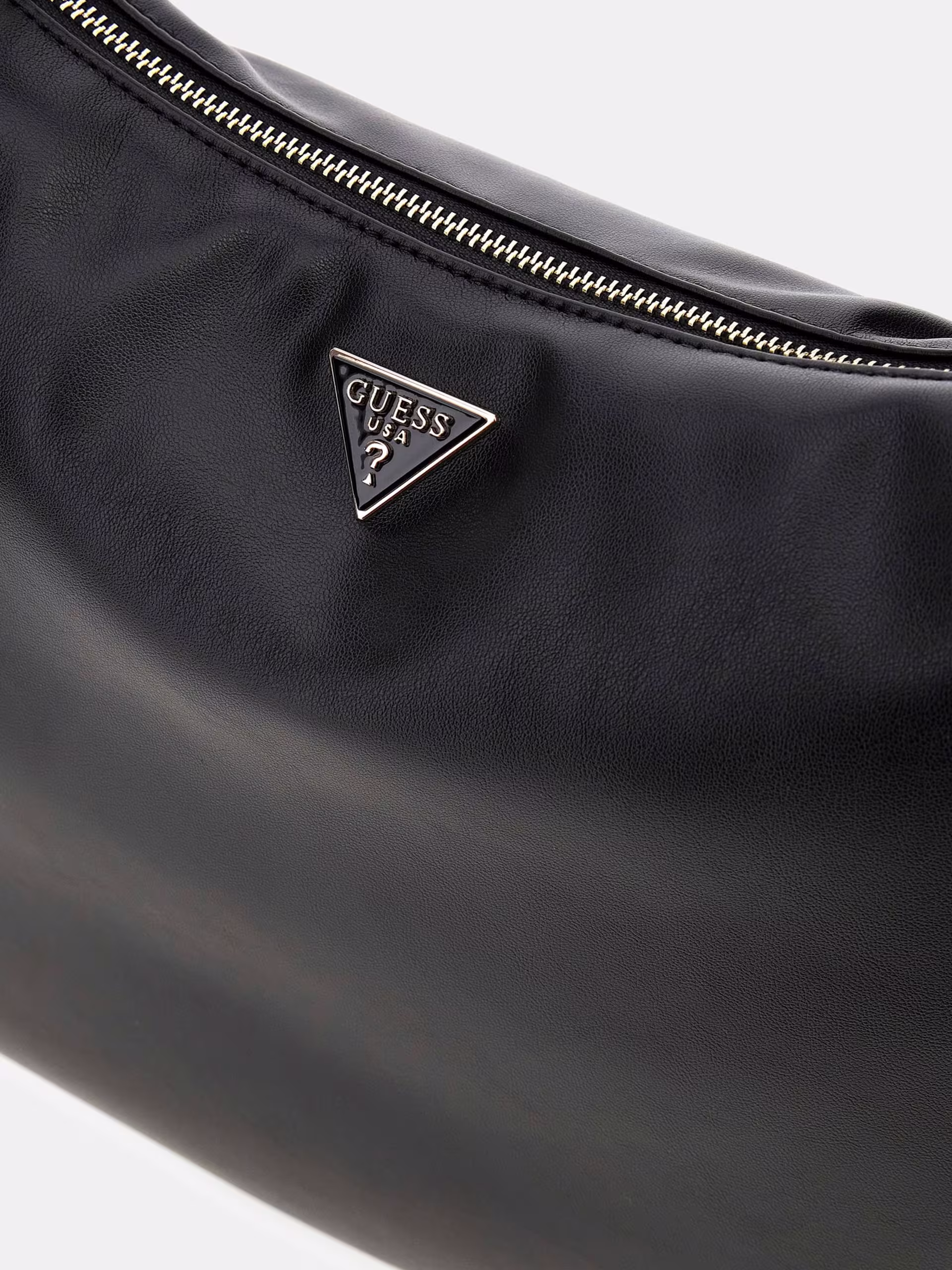 SUNETRA HOBO A SPALLA - immagine 5