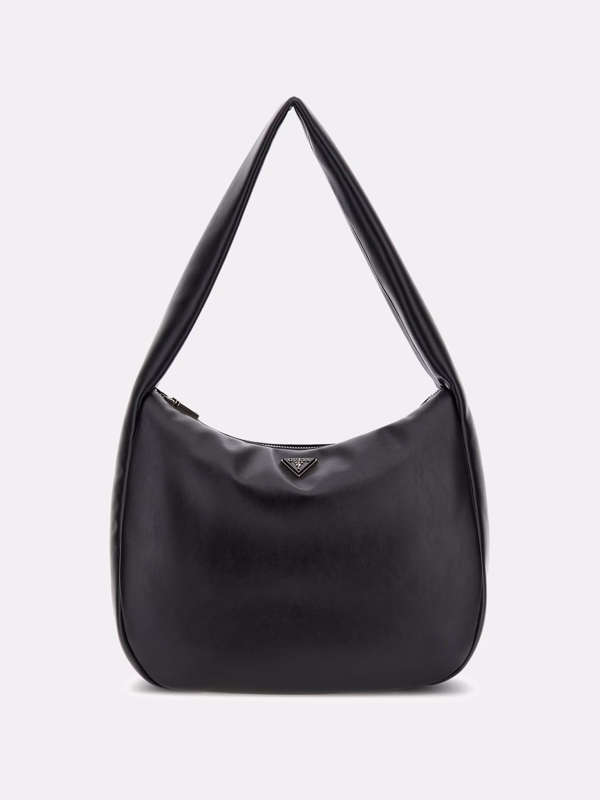 SUNETRA HOBO A SPALLA - immagine 4