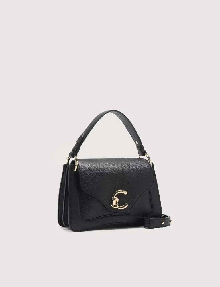 COCCINELLE C-ME SMALL