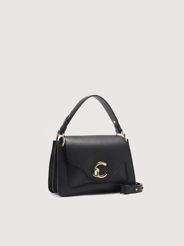 COCCINELLE C-ME SMALL