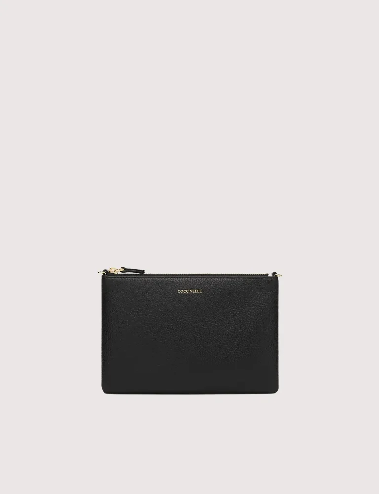 BEST CROSSBODY SMALL