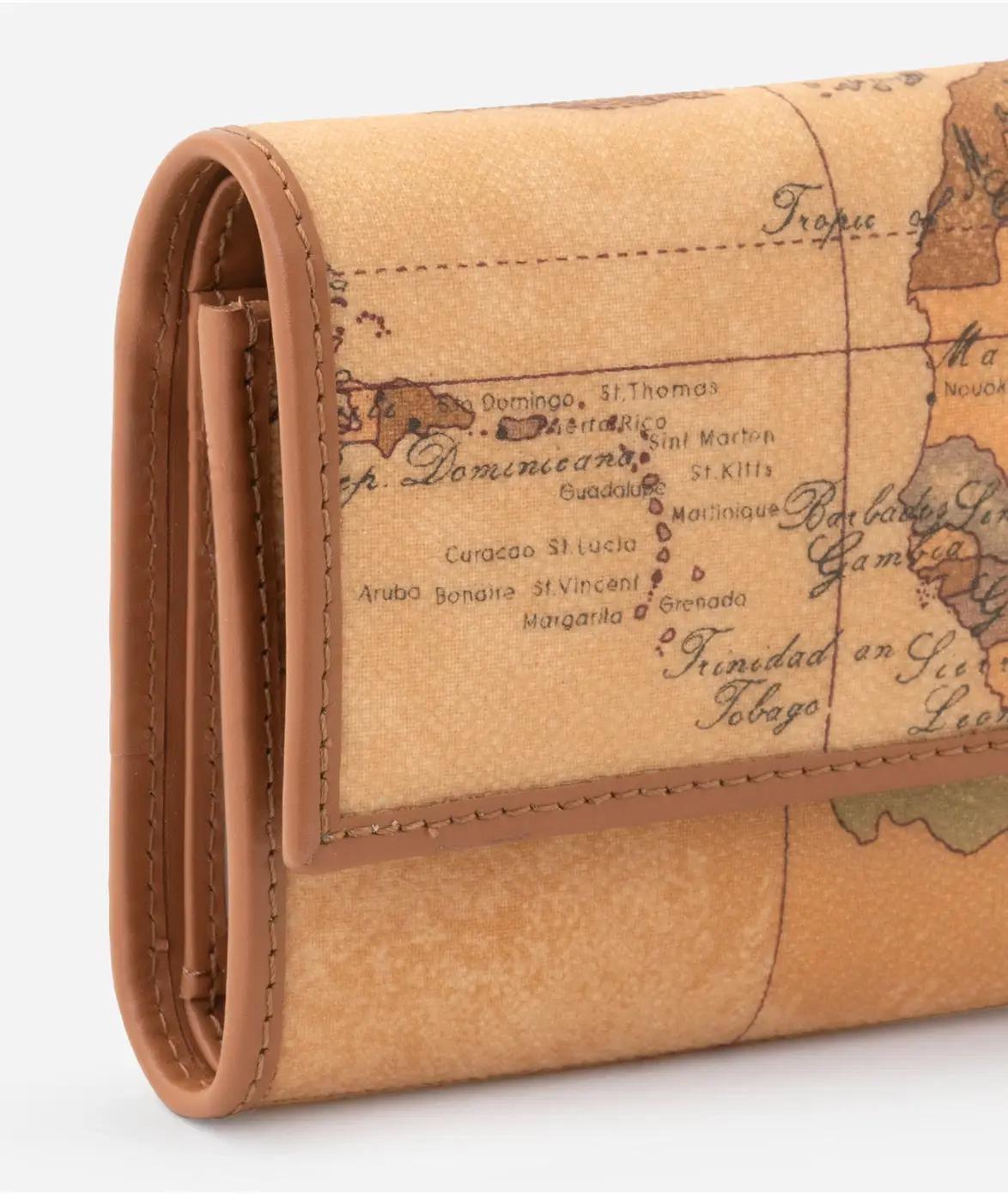 GEO CLASSIC MINI PORTAFOGLIO - immagine 4