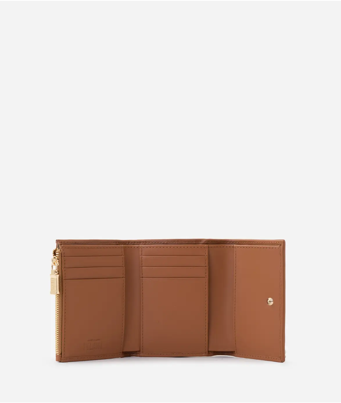 GEO CLASSIC MINI PORTAFOGLIO - immagine 3