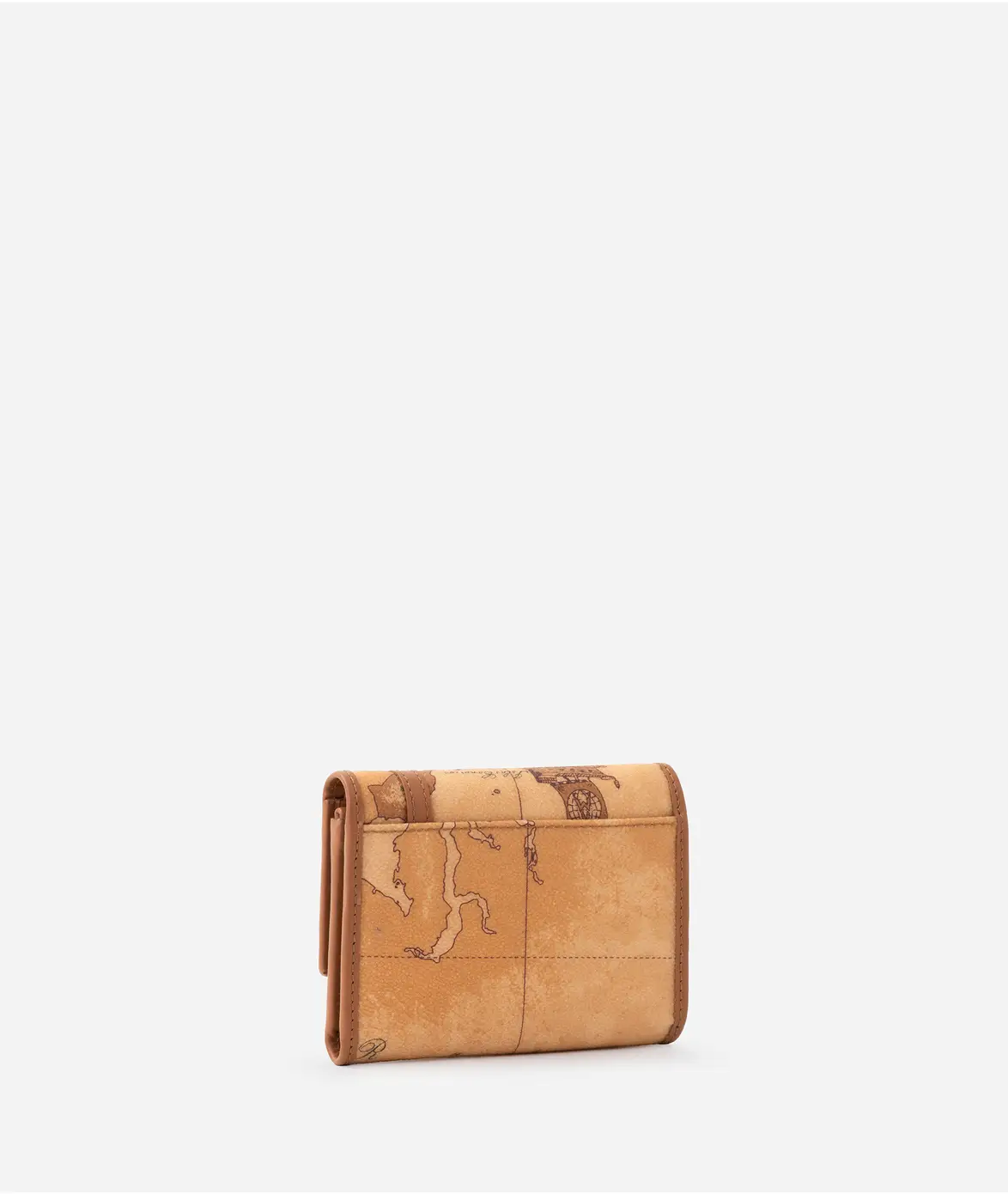 GEO CLASSIC MINI PORTAFOGLIO - immagine 2