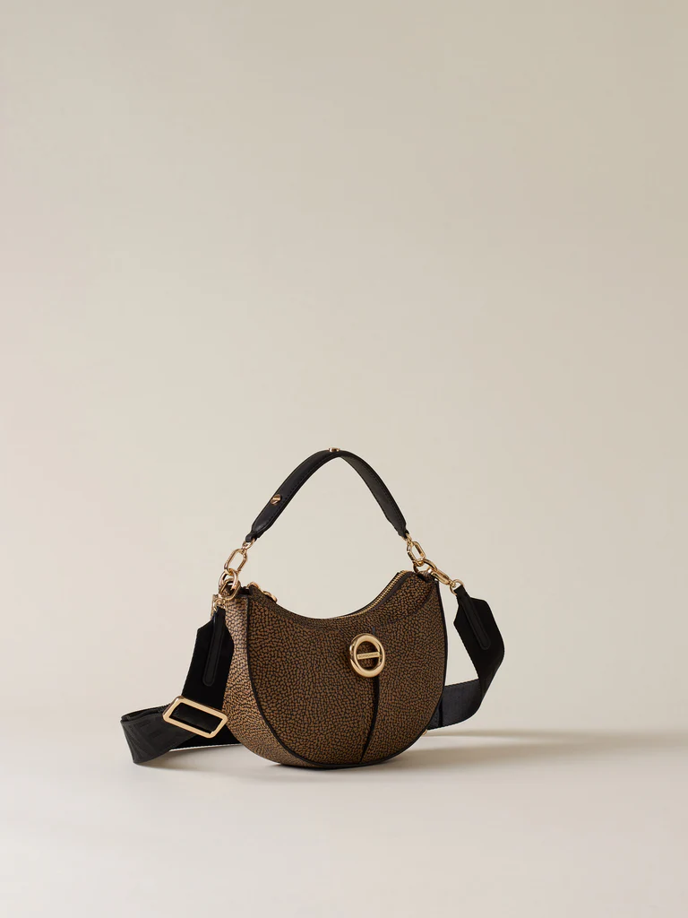 TULIP BORSA CROSS OVER SMALL - immagine 4
