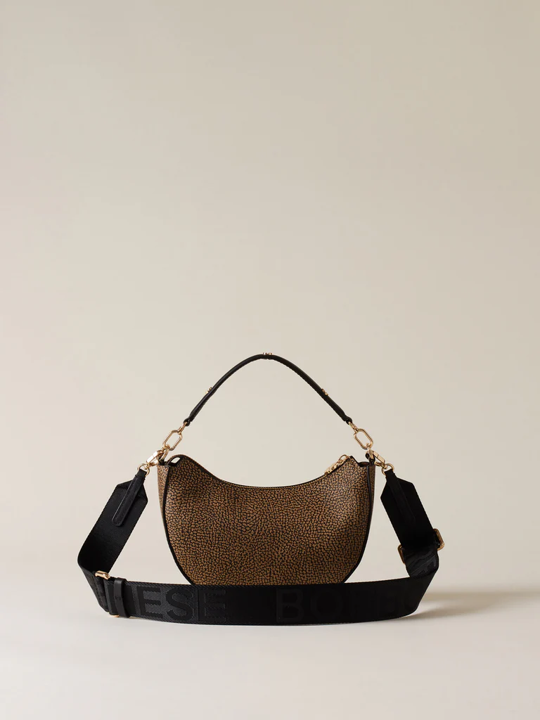 TULIP BORSA CROSS OVER SMALL - immagine 3