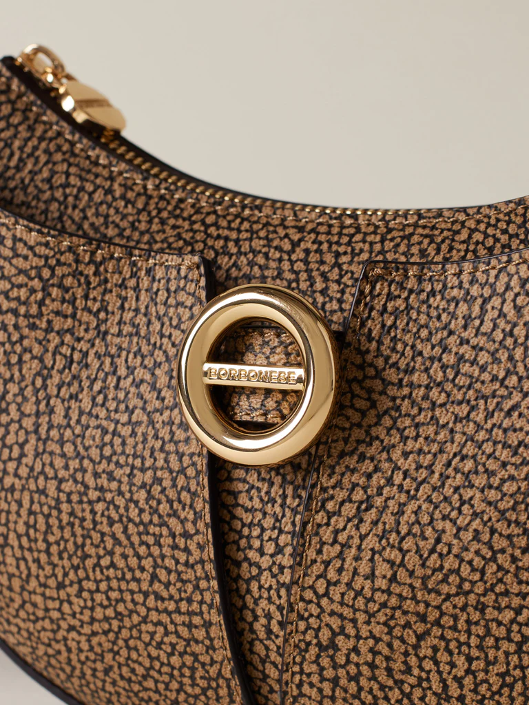 TULIP BORSA CROSS OVER SMALL - immagine 2