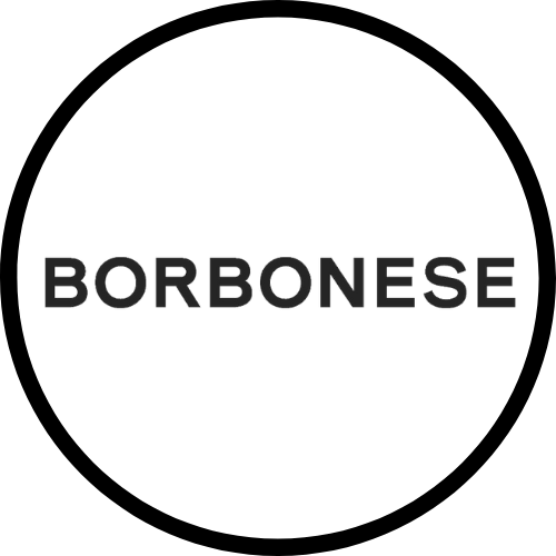 Borbonese