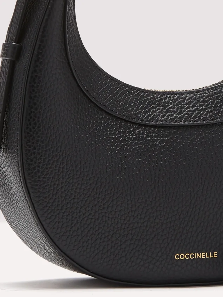 COCCINELLE WHISPER - immagine 2