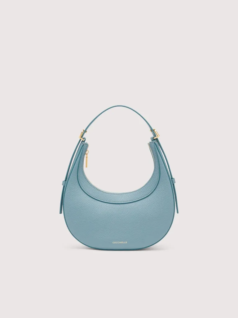 COCCINELLE WHISPER