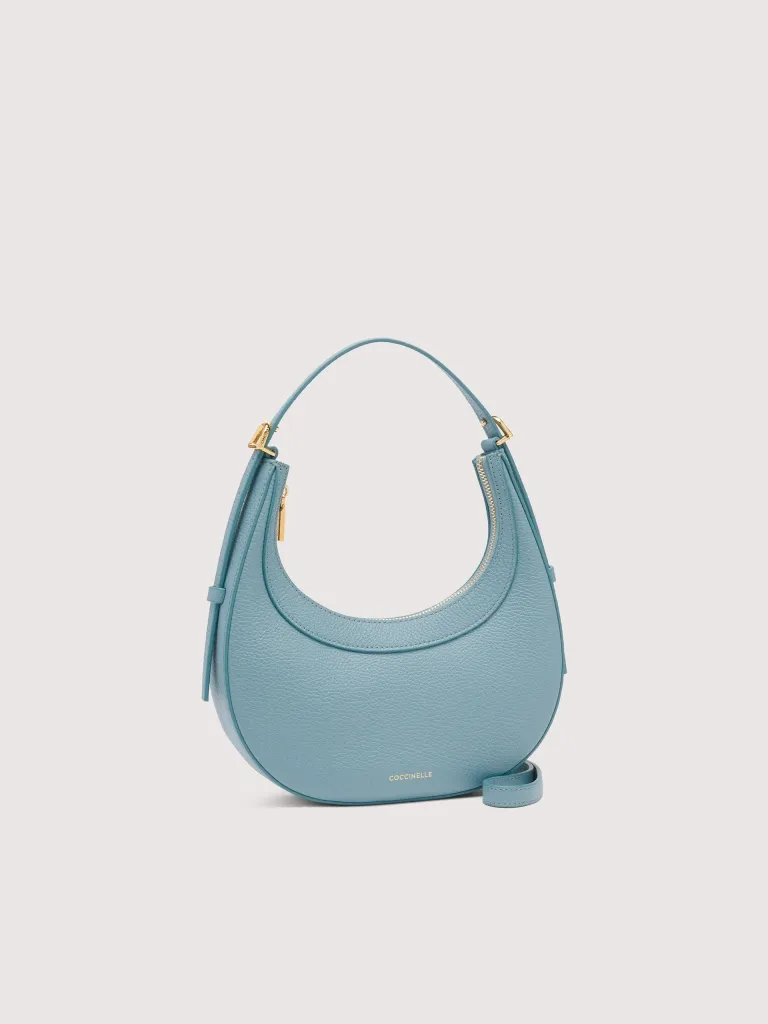 COCCINELLE WHISPER - immagine 4