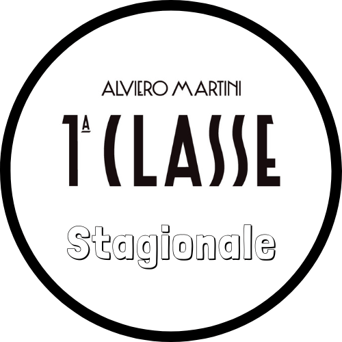 Alviero Martini stagionale