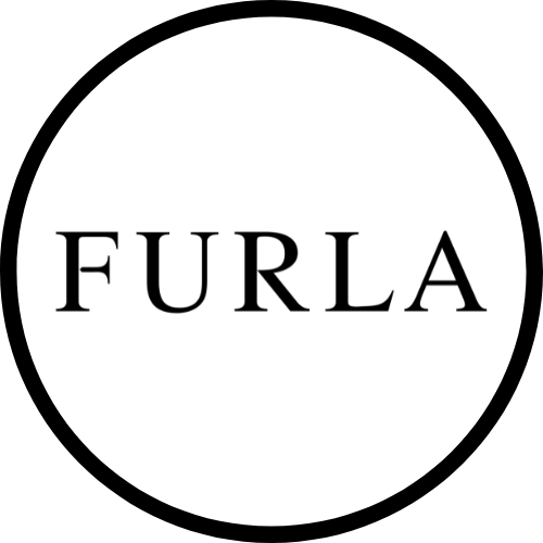 Furla
