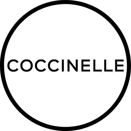 Coccinelle