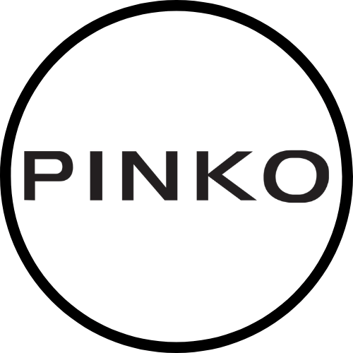 Pinko