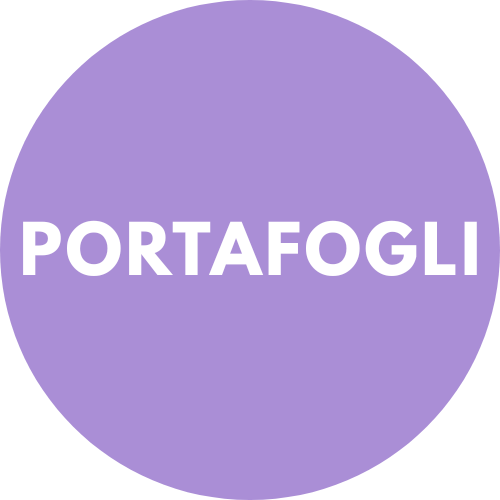 Portafogli