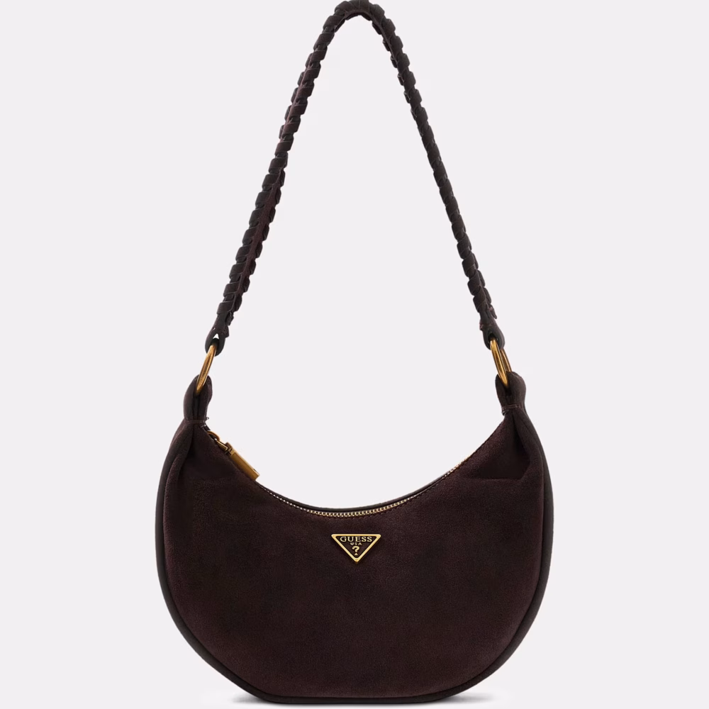 AMITA HOBO IN PELLE
