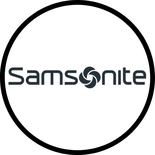 Samsonite