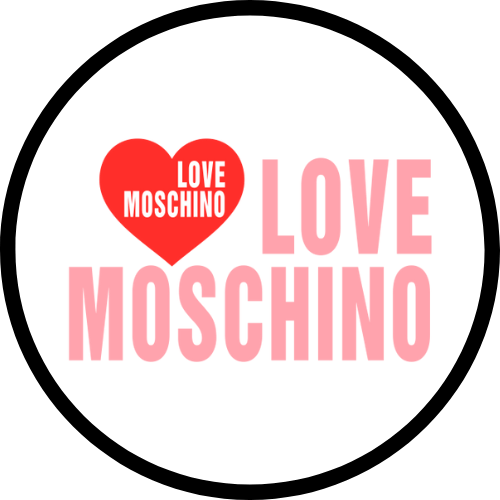 Love Moschino